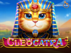 Sultan gazi nöbetçi eczane. Top online casino site.63